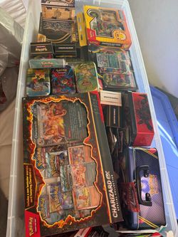 🔥 Hot Wheels + Pokémon Collection For Sale 🔥