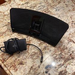 Klipsch Stereo Speaker