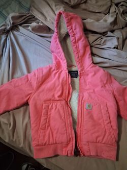 Carhartt
