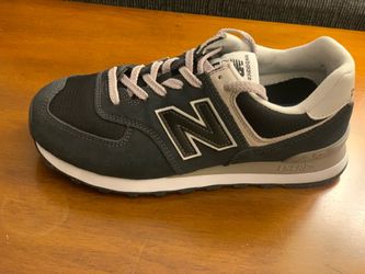 new balance Classic  Size 7.5