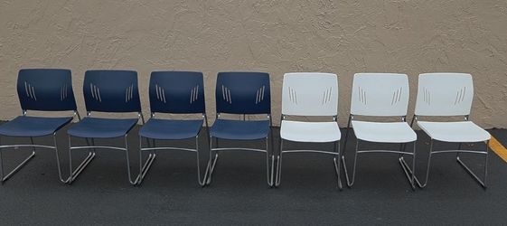 GUEST CHAIRS SALE $25.00