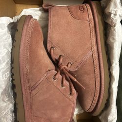 Ugg Women’s Neumel Boots 