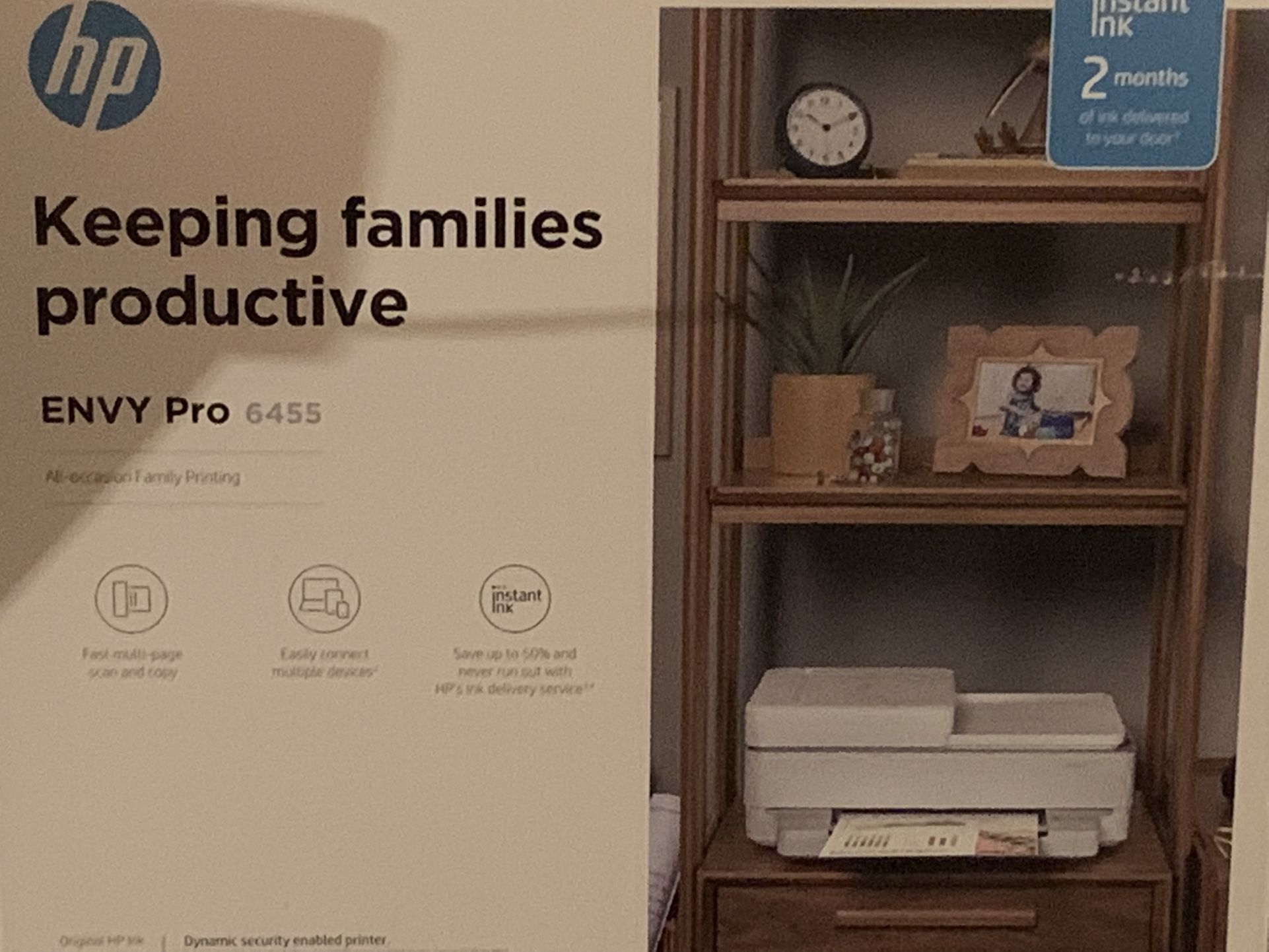 Printer