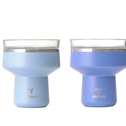 Reduce Margarita Tumbler 