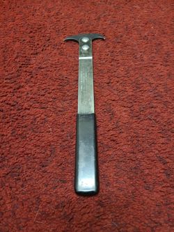 Seal Puller remover