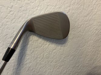 Titleist Vokey SM10 Wedge 48 degree