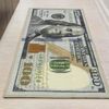 CASH