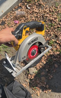 Dewalt Dcs391