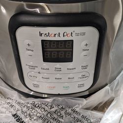 zavor pressure cooker 7.4 quart for Sale in Rialto, CA - OfferUp
