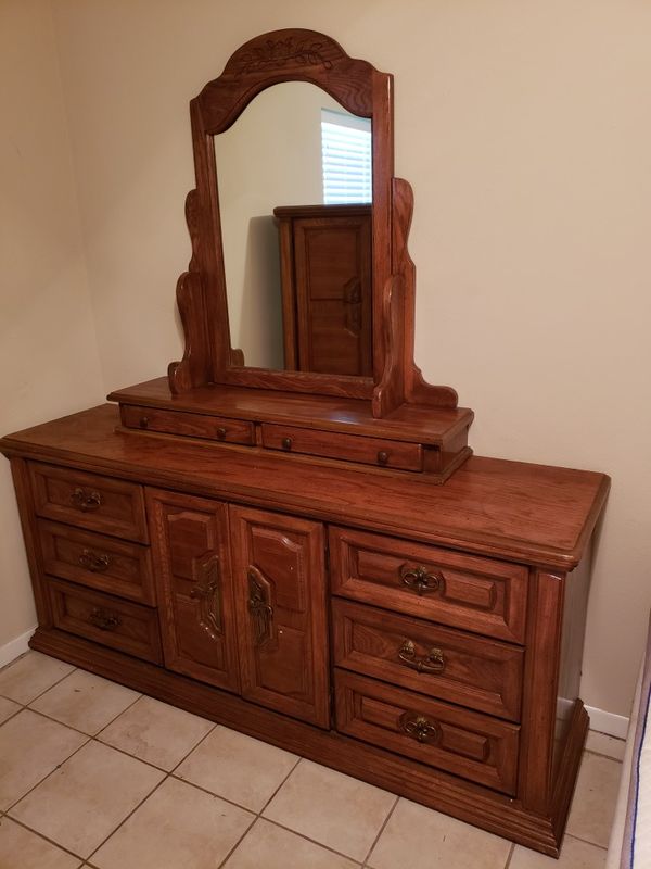 Furniture for Sale in Spring, TX - OfferUp