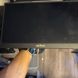 Innoview 15.6 In Monitor FHD