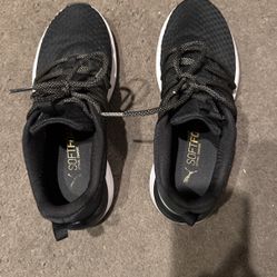 Puma Women’s Shoes 