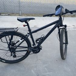 Northrock Xc27 Mountain Bike 