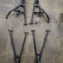 2015-2023 Polaris Xp1000 turbo non turbo
