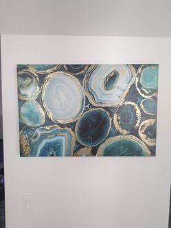 Canvas Painting for Sale