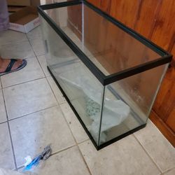 Water Tank 12 gallon