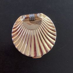 Estée Lauder Compact 