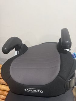 Car seat  for kids Graco