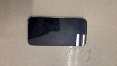 iPhone 15 ( read description)