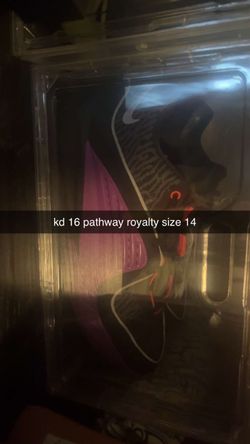Basketball Shoes Size 13 One Size 14