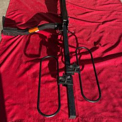 Swagman Bike Rack