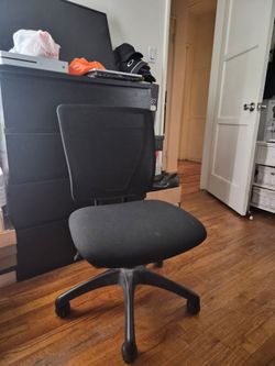 Office/Desk Chair