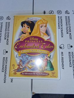 Dvd videos