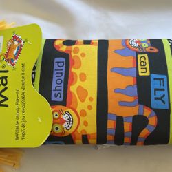 Boogie Mat For Cat 🐈 