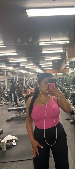Active wear
