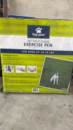 Pets supply