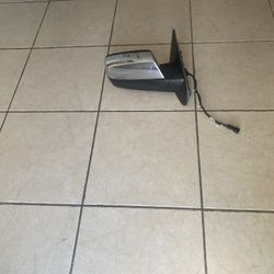 Car Parts 2014 2018 GMC Sierra 1500