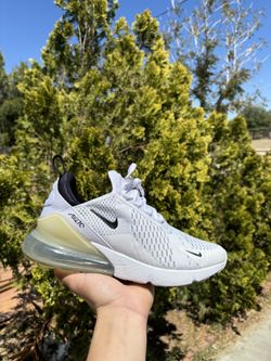 Nike Air 27C 