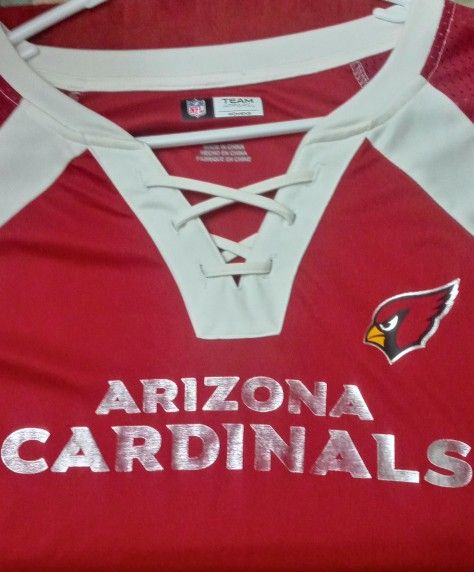 Arizona Cardinals