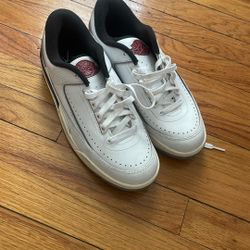 Air Jordan