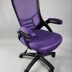 Flash Furniture Office Chair