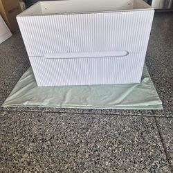 Floating Bathroom Vanity