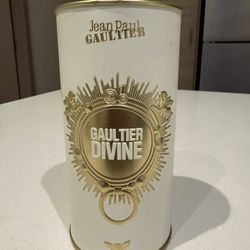 Jean Paul Gaultier Ladies Divine EDP Spray 1.7 oz Fragrances 