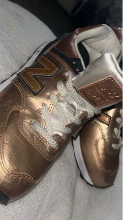 Size 7