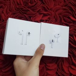 Airpod | Airpods | Earpod | Airpod Pros | Airpod 2 | Bluetooth Headphones | IPhone Headphones