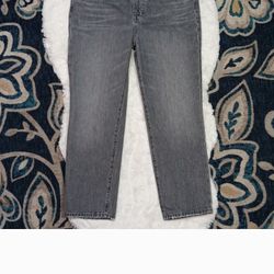 Madewell The Perfect Vintage Jean Size 29P
