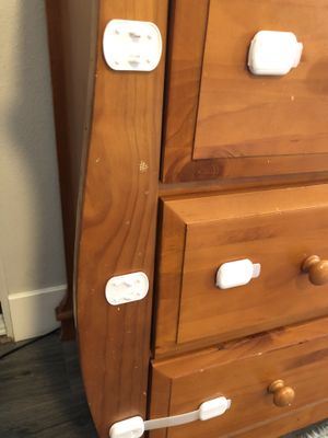 Baby Crib And Dresser Changing Table Jardine Baby Olympia For