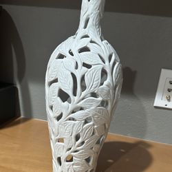 Home Decor- Vase $10