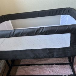 Baby Bassinet