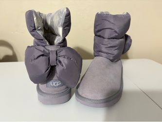 Botitas