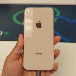 IPhone 8 Unlocked To Any Carrier Cash Offer 