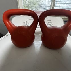 5 lb weight In Madera