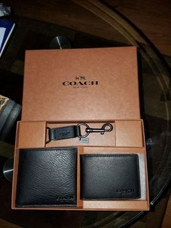 Wallet Coach