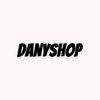 DANYSHOPFW