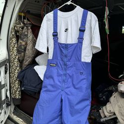 Nike / North face For Beginners 