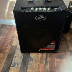 Bosnia Se Puede Conectar Con El Teléfono